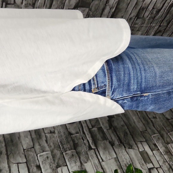 Grunt Style Beer Season Tank - Picture 6 of 8